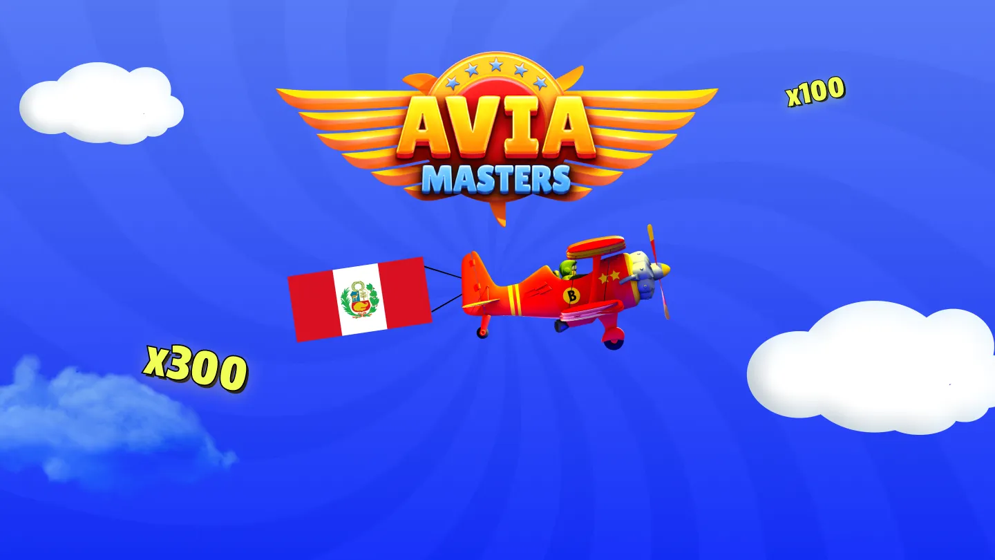 https://avia-masters.biz/